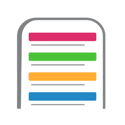 Health-GPT Logo